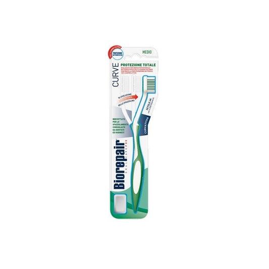 Biorepair Spazzolino Total
