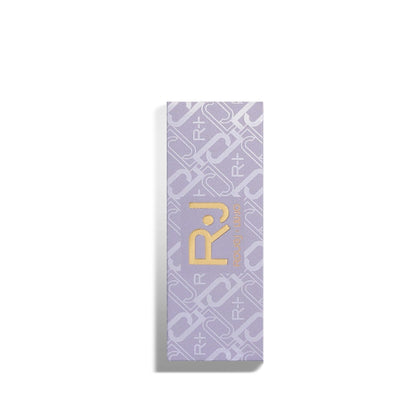 Rougj x Liu Jo Lip Oil Armonia dei Colori Estate Rosa Pastello