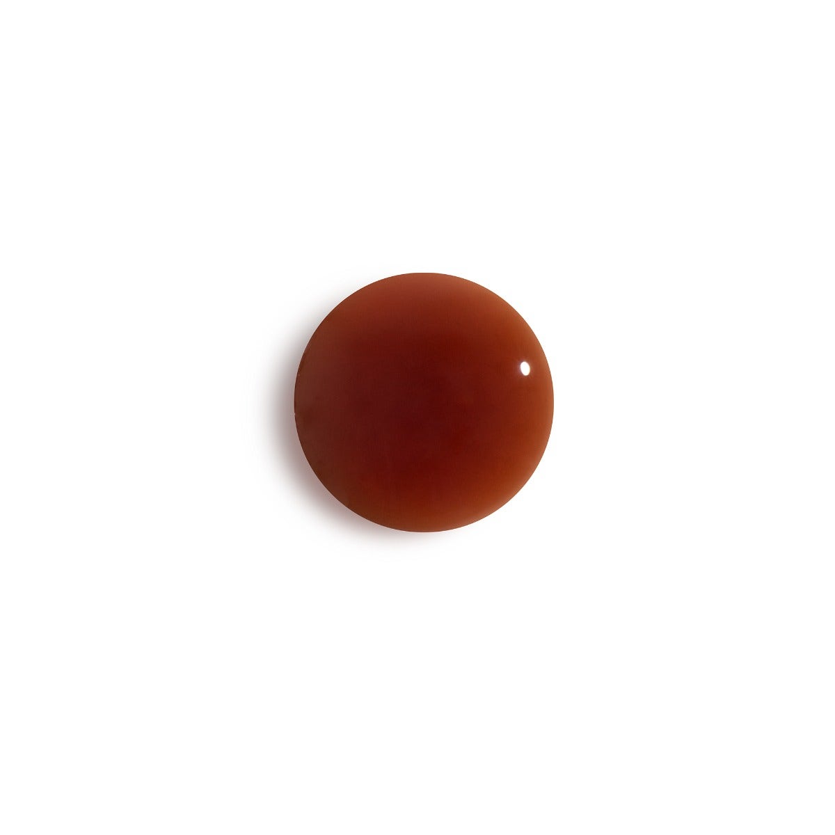 Rougj x Liu Jo Lip Oil Armonia dei Colori Autunno Caramello