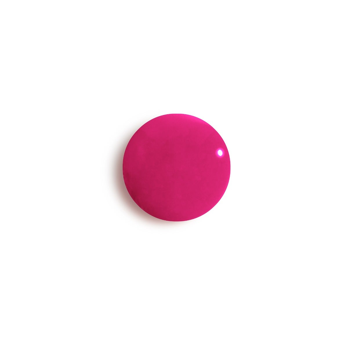 Rougj x Liu Jo Lip Oil Armonia dei Colori Inverno Magenta