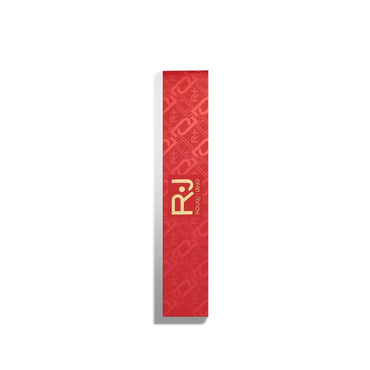 Rougj x Liu Jo Mascara Instant Volume Armonia dei Colori Primavera Marrone 9ml