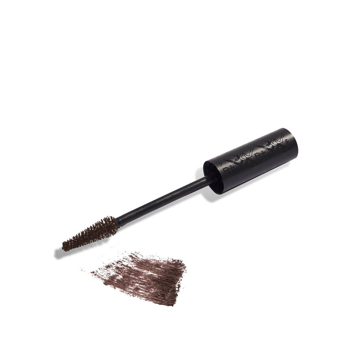 Rougj x Liu Jo Mascara Instant Volume Armonia dei Colori Primavera Marrone 9ml