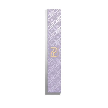 Rougj x Liu Jo Double Liner Armonia dei Colori Estate Grigio