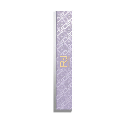 Rougj x Liu Jo Double Liner Armonia dei Colori Estate Grigio