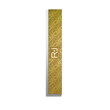 Rougj x Liu Jo Double Liner Armonia dei Colori Autunno Viola