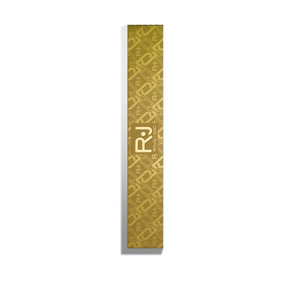Rougj x Liu Jo Double Liner Armonia dei Colori Autunno Viola