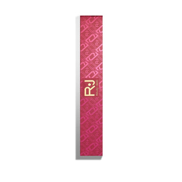Rougj x Liu Jo Double Liner Armonia dei Colori Inverno Nero
