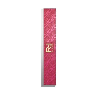 Rougj x Liu Jo Double Liner Armonia dei Colori Inverno Nero