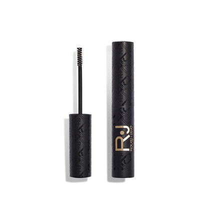 Rougj x Liu Jo Brow Fixer Sport Gel Sopracciglia 6 ml