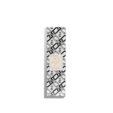 Rougj x Liu Jo Brow Fixer Sport Gel Sopracciglia 6 ml