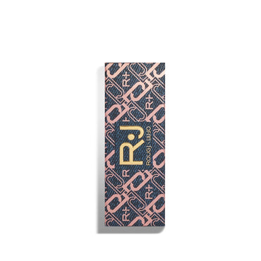 Rougj x Liu Jo Lip Oil Fucsia Casualwear