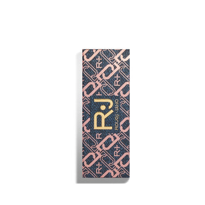 Rougj x Liu Jo Lip Oil Fucsia Casualwear