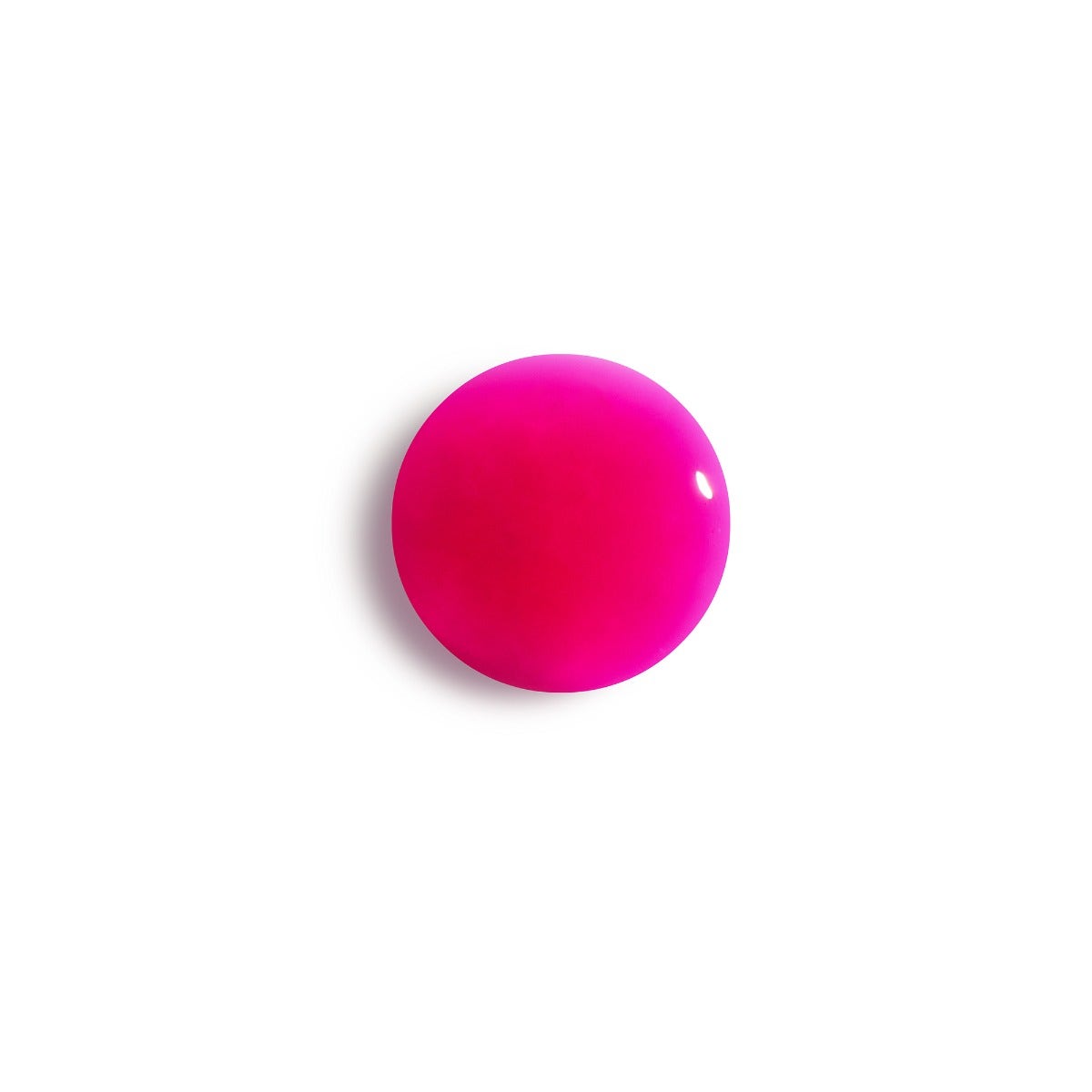 Rougj x Liu Jo Lip Oil Fucsia Casualwear