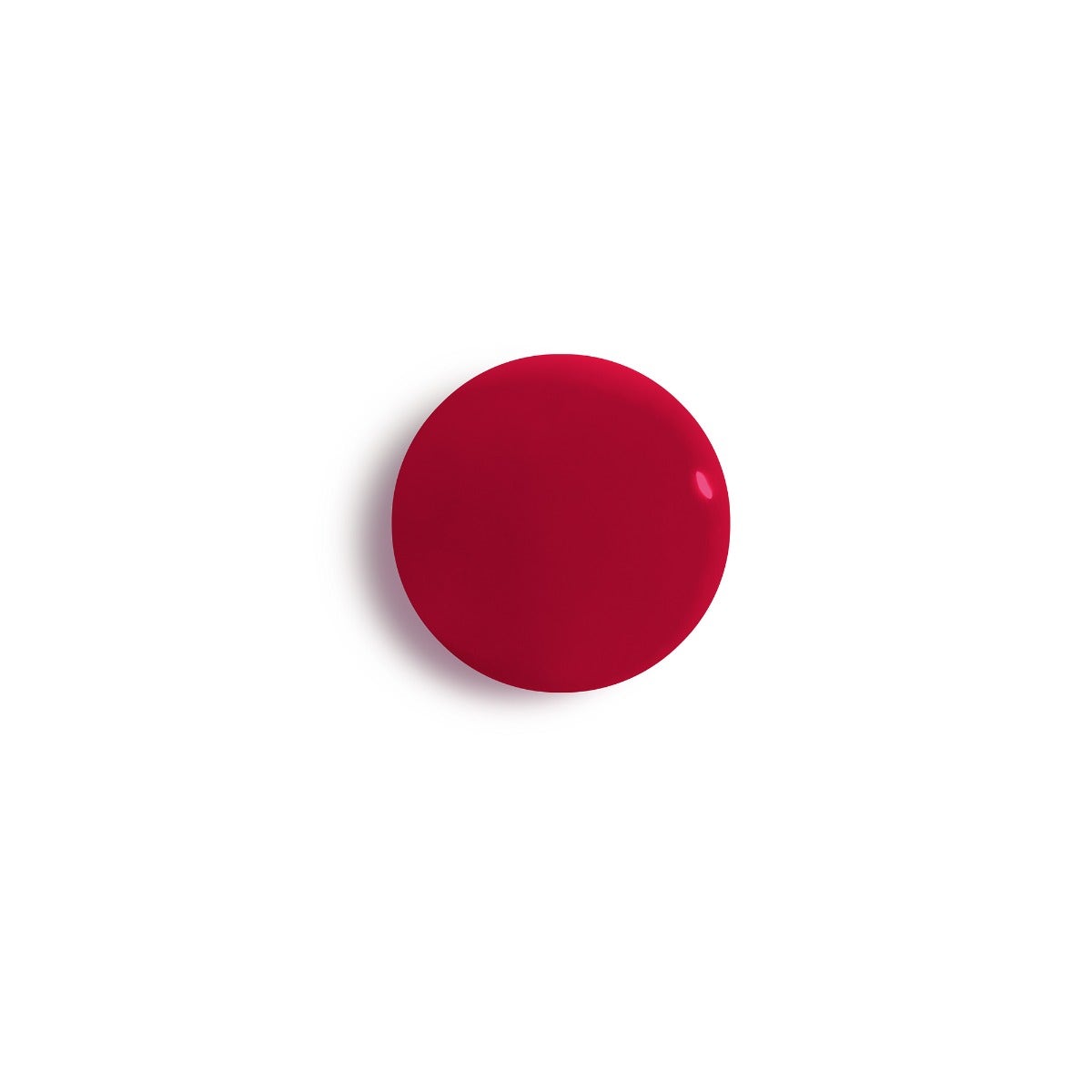 Rougj x Liu Jo Lip Oil Rosso Casualwear