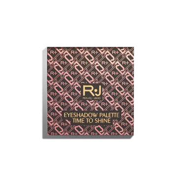 Rougj x Liu Jo Time to Shine Palette Occhi Party 12g