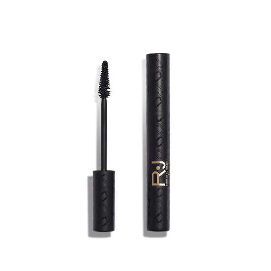 Rougj x Liu Jo Mascara Instant Volume Armonia dei Colori Estate Nero 9ml
