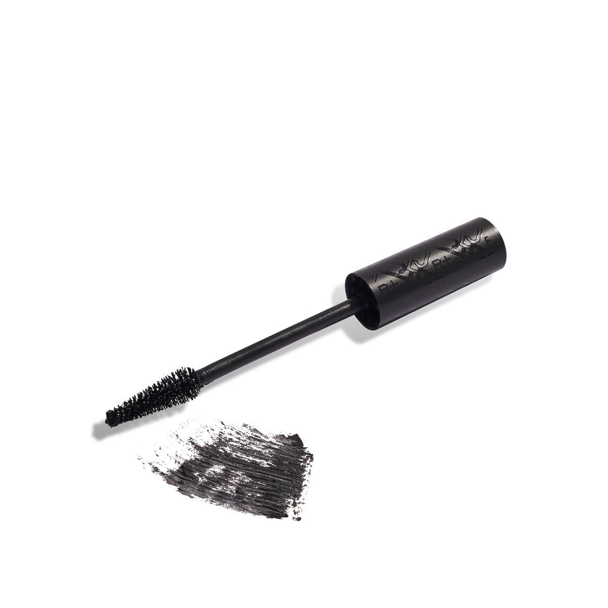 Rougj x Liu Jo Mascara Instant Volume Armonia dei Colori Estate Nero 9ml