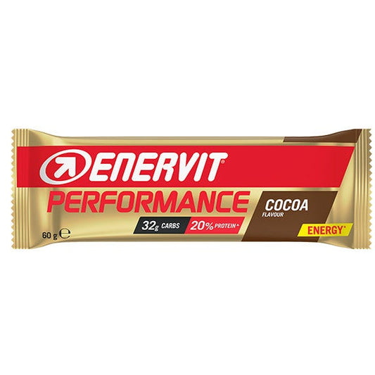 Enervit Power Sport Cacao 60g