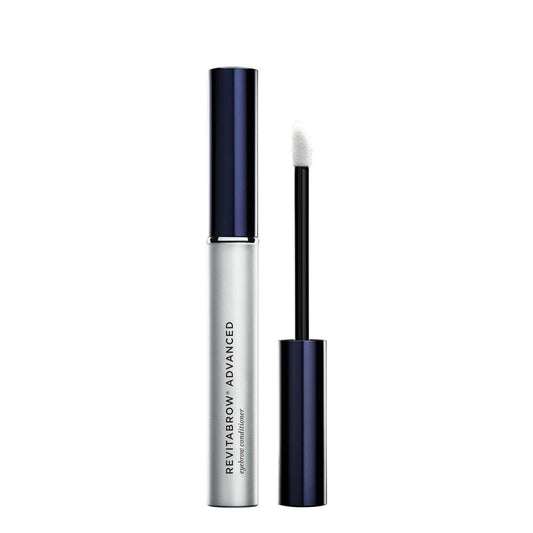 RevitaLash RevitaBrow Advanced Siero Sopracciglia 3ml