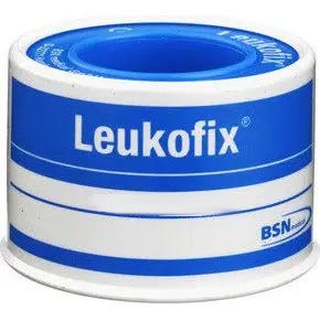 Cer Roc Leukofix 1,25x500cm