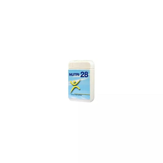 Nutri 28 Integratore 60cpr