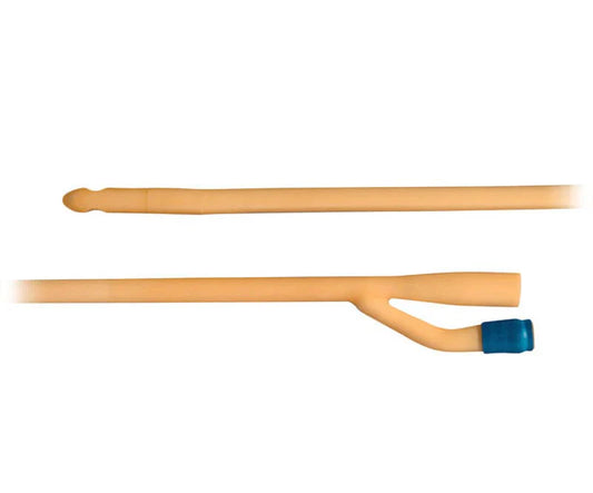 Sonda Foley Uretrale 2 Vie CH16 5/15CC