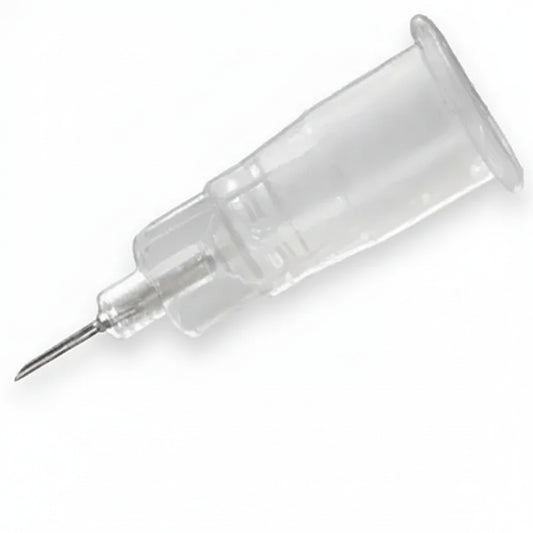 Ago Sutura Seta 3/0 1pz