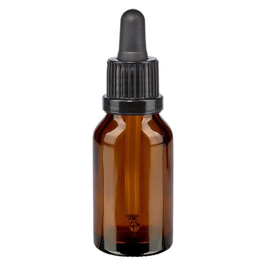 Contagocce Rex 50g