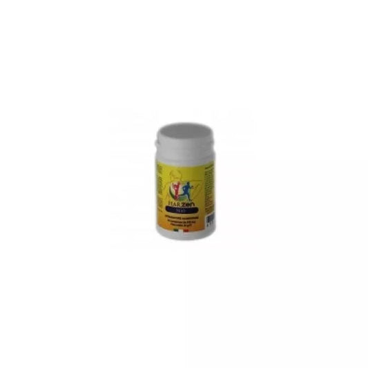Harzen 500 40cpr