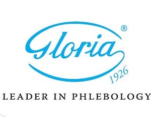 Ladygloria 12 Collant 70 Daino 5 Misura