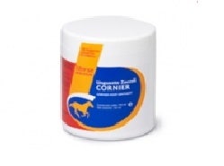 Unguento Per Zoccoli Equini Cornier Barattolo 750ml