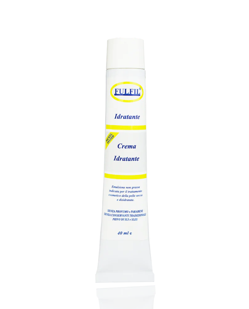 Fulfil Crema Idratante 40 ml