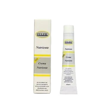 Fulfil Crema Nutriente 40ml