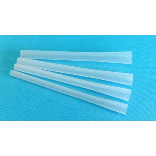 Cannula Rettale Monouso 40cm 25CH