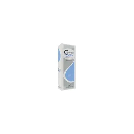 Calmodet Baby 250ml