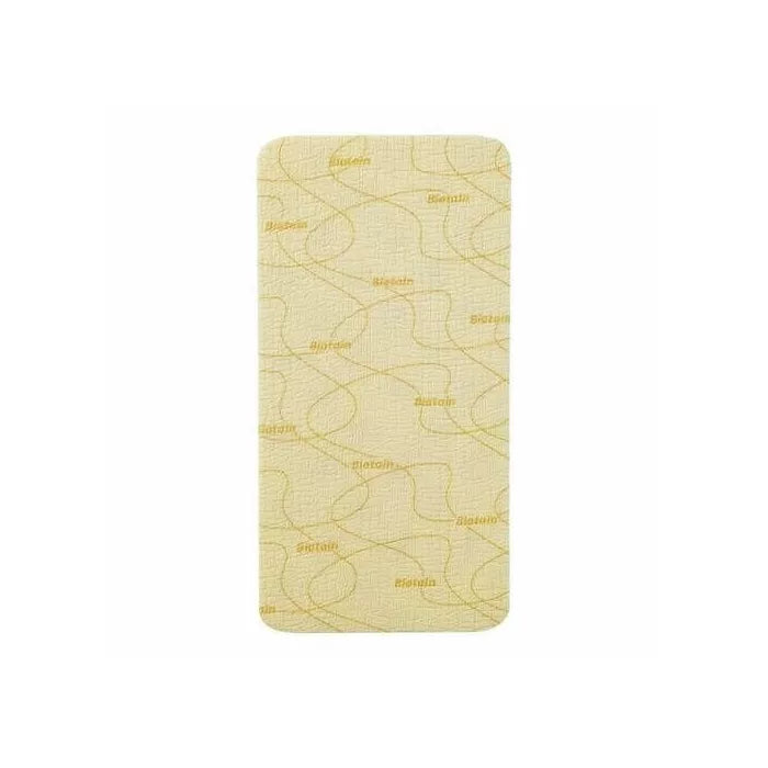 Imensionale biatain misura 10x20cm 5 pezzi