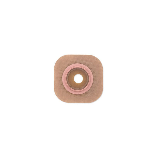 Placca Con Adesivo Flangia Flottante 55Mm Ritagliabile 13-40 5 Pezzi Conform2 Hollister