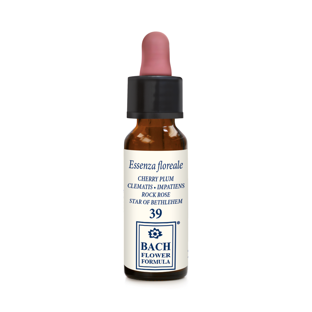 Erba Vita Flower 39