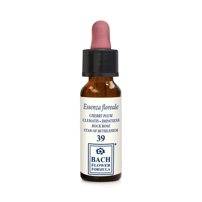 Erba Vita Flower 39