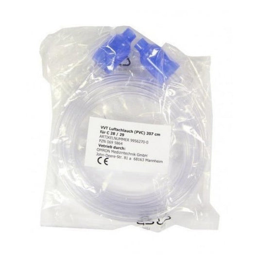 Omron Tubo Ric Nebul C28
