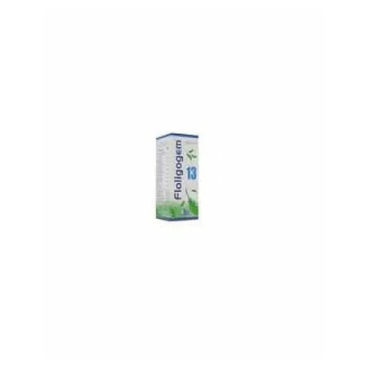 Floligogem 13 Gocce 30ml