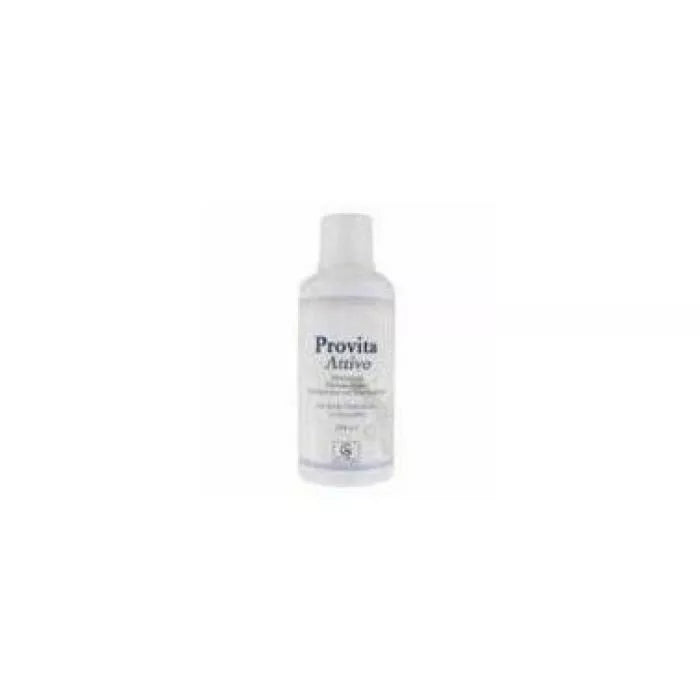 Provita Intimo Detergente