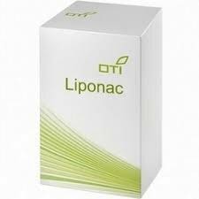 Liponac 60cps