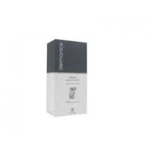 Dermonice Cr Superidrat 50ml