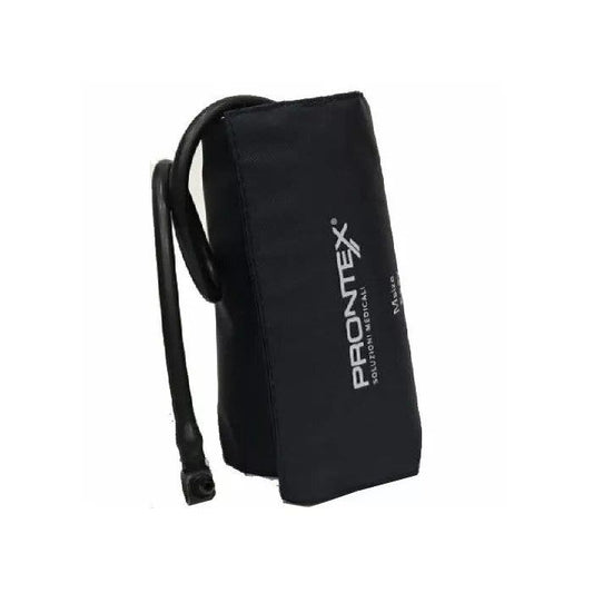 Bracciale Ricambio Prontex Adulto Sfigmomanometro Digitale