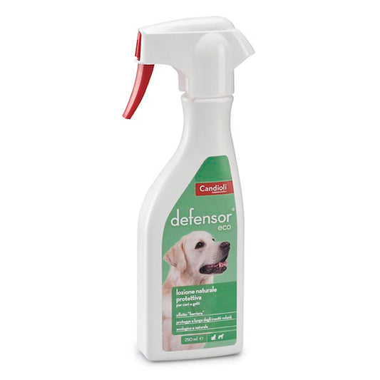 Defensor Eco Lozione 250ml