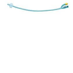 Rusch Silasil Plus Catetere Vescicale Adulti CH16 1 Pezzo