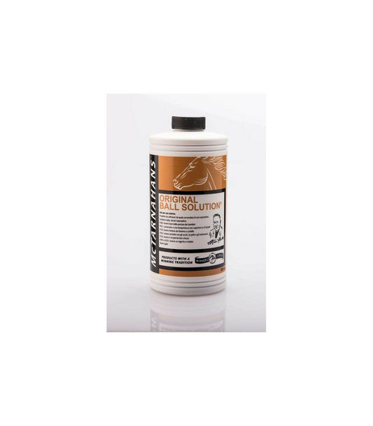 Ball Solution 500ml
