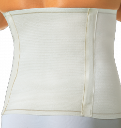 Gibaud Ortho Lombogib Classic Corsetto Lombosacrale Taglia 4