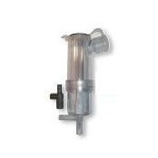 Makr Ampolla Aerosol Tipo 2